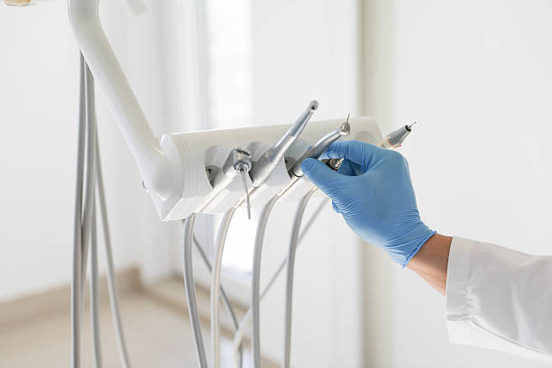 24/7 Emergency Dental Crowns And Bridges experts in Ballenger Creek, MD