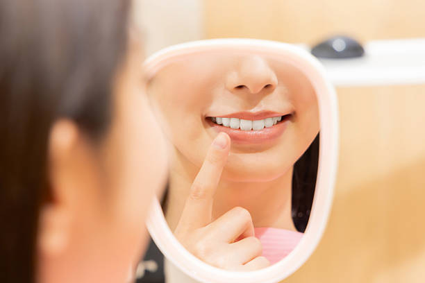 Affordable Dental Crowns And Bridges solutions in Ballenger Creek, MD