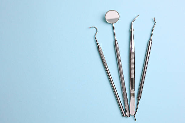 Trusted Dental Crowns And Bridges service in Ballenger Creek, MD - Dentist Open Now